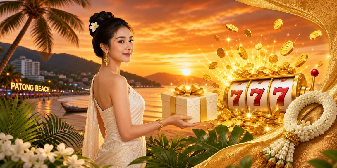 syl99