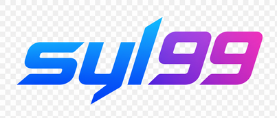 SYL99